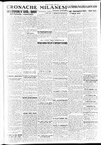 giornale/RAV0036968/1926/n. 254 del 26 Ottobre/3